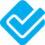 Ремонт всех оконных систем