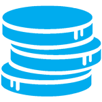 Доступные цены и высокое качество