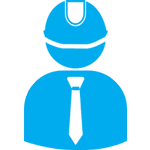 Опытные мастера