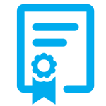 Гарантия на все услуги