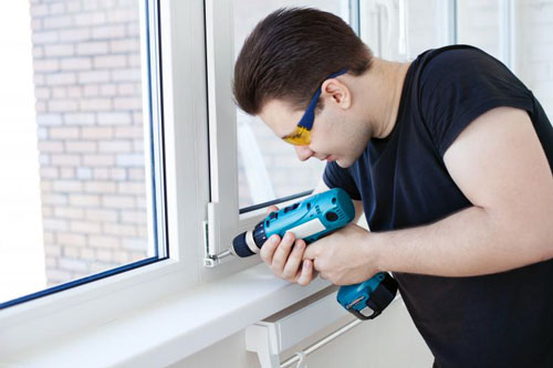 remont plastikovuh okon